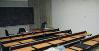Lecture Room H