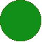 Green quark