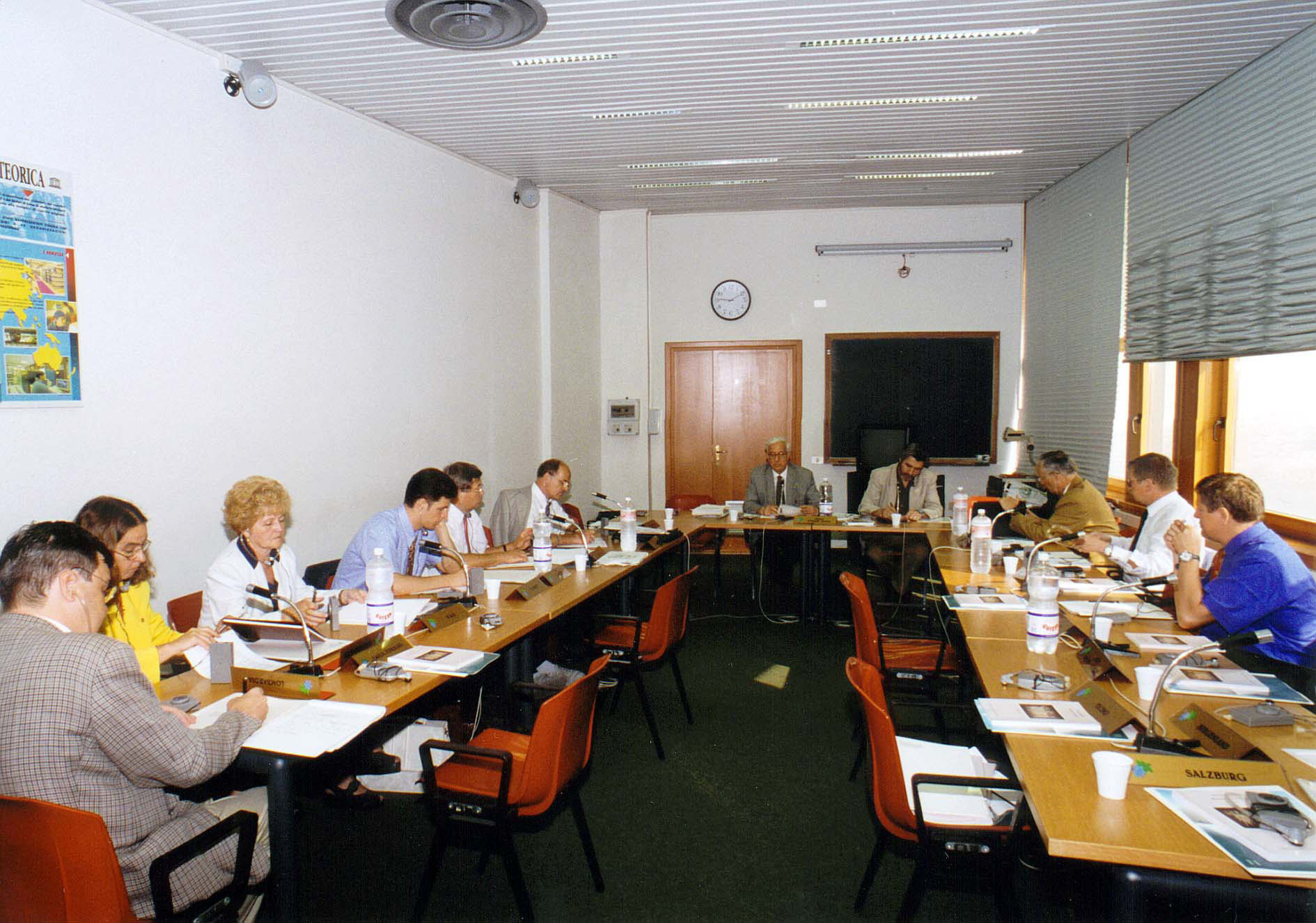 98071LS.jpg