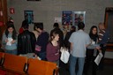 DSC_0018.jpg