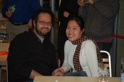 DSC_0068.jpg