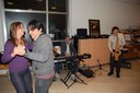 DSC_0103.jpg
