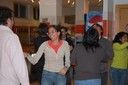 DSC_0150.jpg