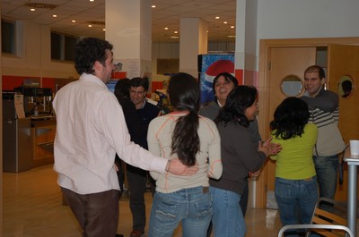 DSC_0151.jpg