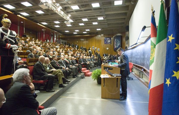 IU8K1756.jpg