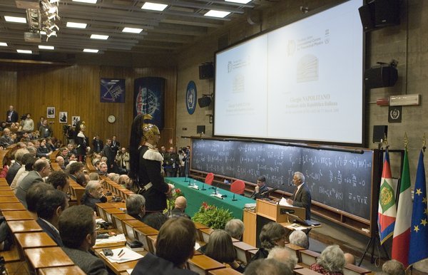 IU8K1807.jpg