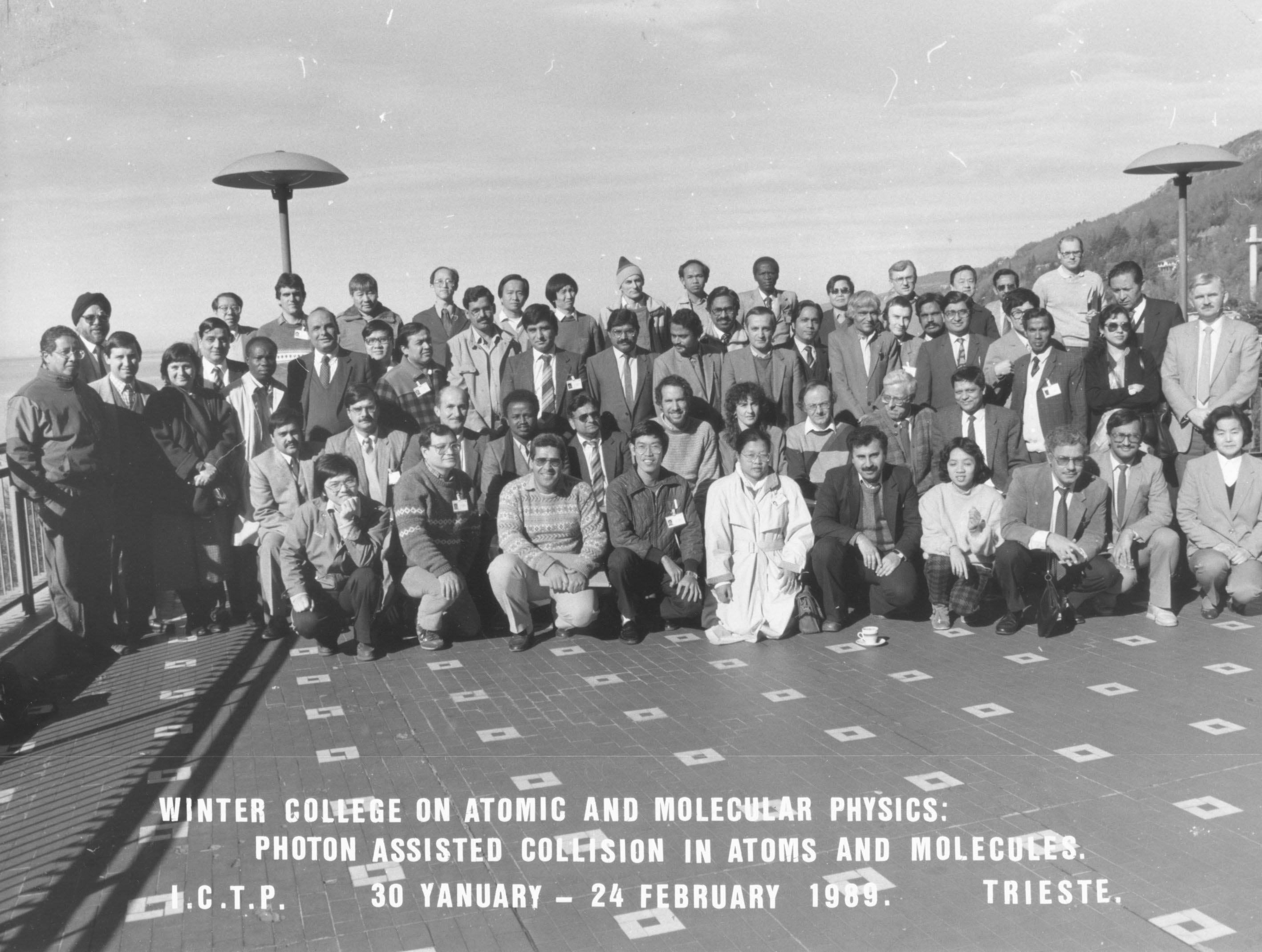 smr381.jpg