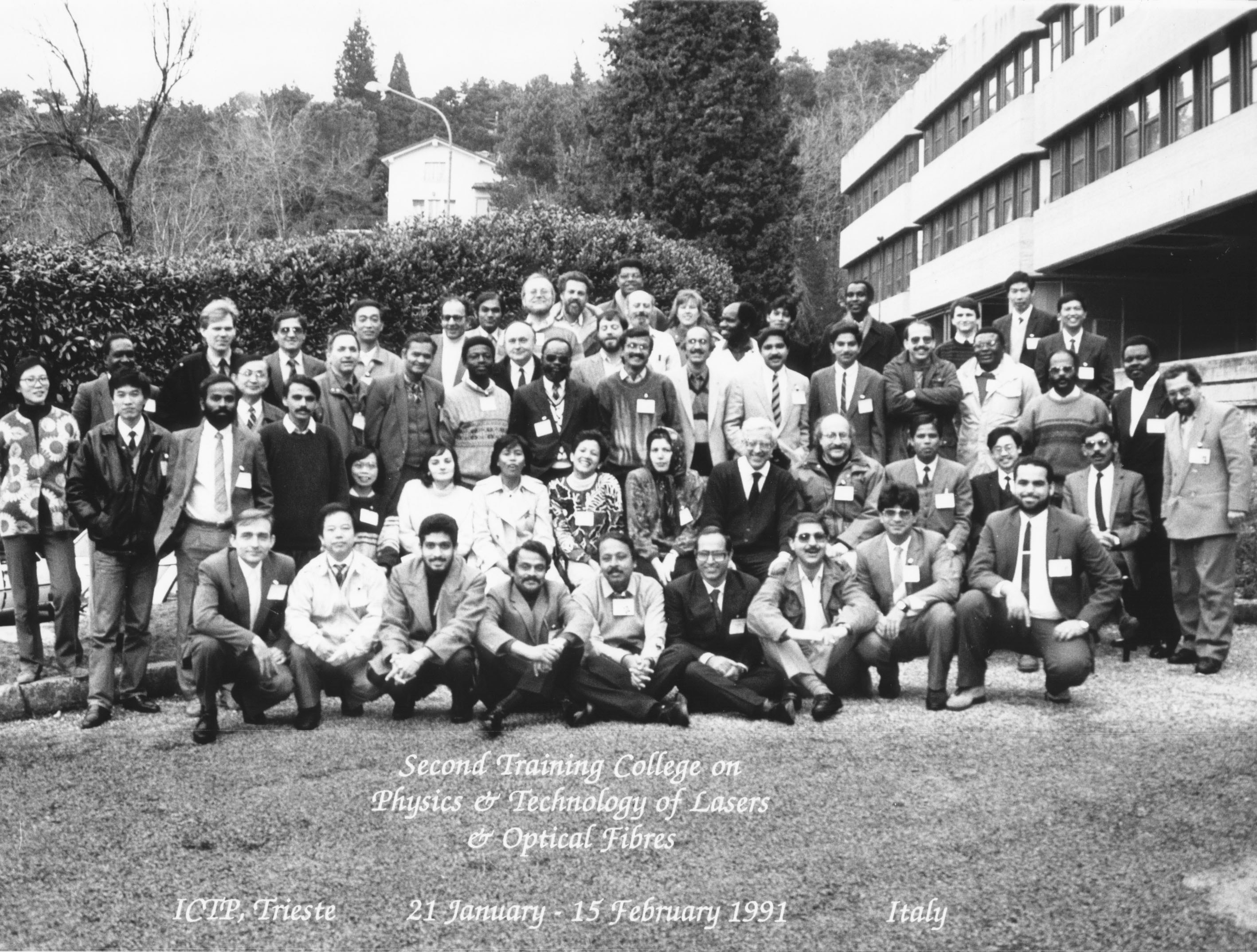 smr540.jpg