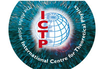 ICTP_English_Cover.jpg
