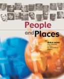 Cover_People_Places.jpg