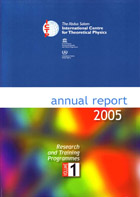 AnnualReport2005_Cover.jpg