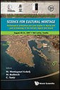 Science for Cultural Heritage