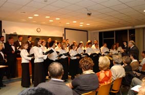 Hungarian_Choir.jpg