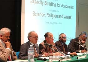 Workshop on Capacity.jpg