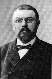 Poincare.jpg