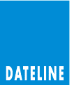 dateline